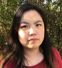 The Ignite Project Cohort 2