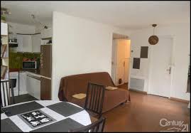 628 likes · 5 talking about this · 3 were here. Lovely Le Bon Coin Immobilier 35 Location Home Home Decor How To Plan