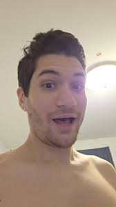 One of Donald Glover's best lines from Derrick Comedy, Mad Hatter Sketch