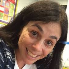 AAC groups: A wonderful way to build social competencies