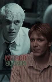 𝖋𝖗𝖊𝖉 𝖜𝖊𝖆𝖘𝖑𝖊𝖞