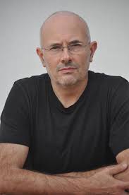 A crise da COVID-19 multiplica o número de sedes para a celebración das  ABAU