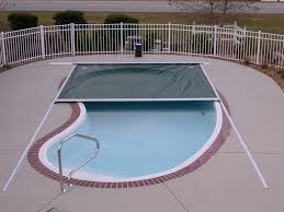 Pin On Covers Enclosures