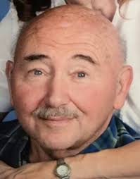 Edward Vernon Harper, Jr. Obituary