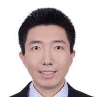 Victor Yao's Instagram, Twitter & Facebook