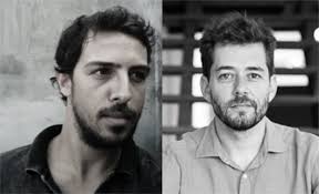 Jovens talentos da arquitetura brasileira