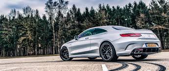 Mercedes Amg S 63 4matic Coupe C 217 In Diamond Silver S63 Amg Coupe Wallpaper 4k 3400x1440 Download Hd Wallpaper Wallpapertip