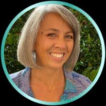 Alex Scott, City of Vancouver Alex Takagi-Stewart , Sustainability  Ambassadors Alice Lancaster, Herrera Environmental Consultant