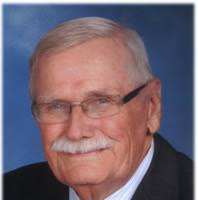 Thomas Edward DeVries