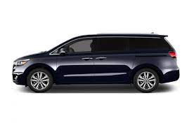 Raytech tinting film commercial msia 2017. Tinted Careta