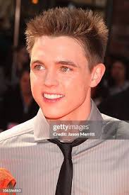 21 Timmy Mccartney Stock Photos, High-Res Pictures, and Images