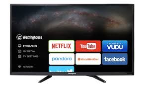 Pluto tv boasts a large list of supported devices including ios and android devices, amazon fire tv, roku, apple tvand chromecast devices and android tv. Tutorial To Download Pluto Tv On Smart Tv Samsung Sony Xiaomi Lg Pluto Tv