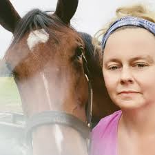 TOP 10 BEST Pony Rides in The Villages, FL