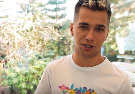 Trouvez de nombreux jeux de friv. Friz Kiedys I Dzis Jak Bardzo Sie Zmienil Eska Pl