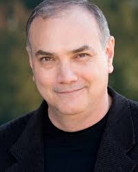 Cast & Crew — Silver Spring Inquiries