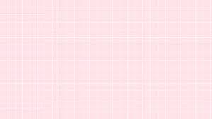 Iphone live wallpaper pink wallpaper desktop pink clouds wallpaper aesthetic desktop wallpaper macbook wallpaper trendy wallpaper computer wallpaper pink wallpaper for laptop wallpapers for laptop. Pink Laptop Backgrounds Posted By Michelle Anderson