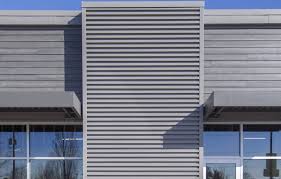 James hardie commercial offers high performing products, systems and services designed to protect your vision. Pointe At Glen Creek Woodtone