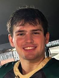 October 3, 2023 — Zionsville by Current Publishing