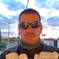 500+ "Jaime Pineda" profiles