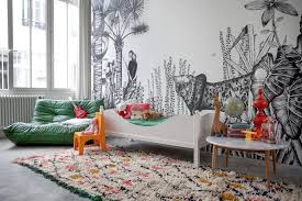 Wir zeigen die schönsten ideen für die ❤ wandgestaltung im wohnzimmer: Grunes Sofa Bilder Ideen Couch