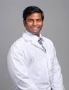 Profile Picture of Samhita Kotapati - Associate Researcher - Mount Sinai Health ...on Google