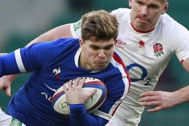 Le match le plus long 25h 59m et 47s, oui ça commençait à tirer un peu sur les papattes donc ils n'ont pas eu le courage d'aller jusqu'à 26 heures. Les Jeunes Bleus Ratent L Exploit De Peu Face Aux Anglais Toutes Les Reactions