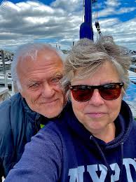 Happy Birthday to my beautiful wife Kathleen, my Irish girl 🍀 Love you  with all my heart ❤️ robertehansen.com