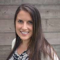 100+ "Mary Compton" profiles