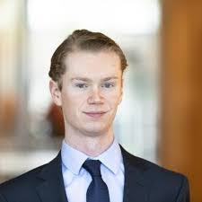 Michael Kister's Instagram, Twitter & Facebook