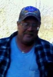 David Allen Cartwright Obituary December 23, 2010