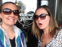 Bridesmaids — Javon's Wedding