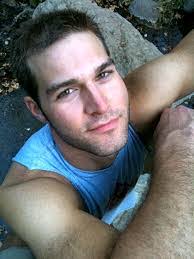 John Fenoglio's Instagram, Twitter & Facebook