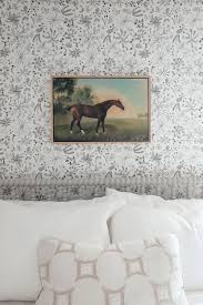 Cactus hat was reproduced on premium heavy stock paper which captures all of the vivid colors and details of the original. How To Diy Canvas Floater Frame Chris Loves Julia