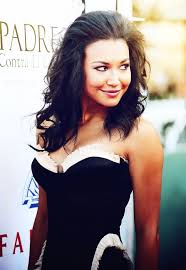 Alternatively, it indicates temptation and guilt. Pin By Louisjacob On Dream Wardrobe Woman Crush Everyday Naya Rivera Glee Girl Crushes