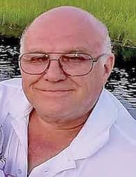 The Woodpecker Bar and Grill