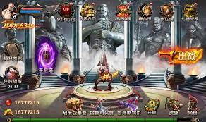 The description of god of war | mimir's vision app. Download God Of War Mobile Edition Mod Apk Unlimited Money 1 0 3