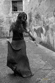 Stream tammurriata nera by user996224958 from desktop or your mobile device. Soleluna Musica Popolare Pizzica Tammurriata Agenzia Soleluna