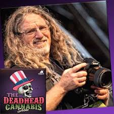 Alle bøger af forfatteren Rob Hunt