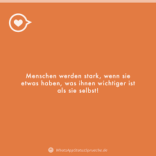 Sprüche Zum Nachdenken