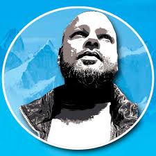 Introducing Cined Projector with built in PC. This advanced technology  based device is capable of making your office meeting or workshop more  interactive. For detailed specification, visit:  https://waltonbd.com/computer/projector?product_id=5064 ...