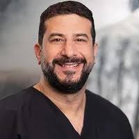 Best General Surgeons Near Me in Alexandria, VA