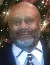 Obituary for Rudolph Lee