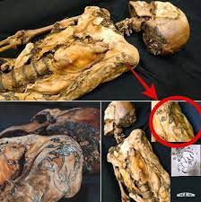 History and origin of tattoos