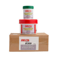 Image result for Delta 309