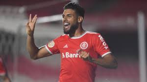 Yuri alberto fm 2021 profile, reviews, yuri alberto in football manager 2021, internacional, brazil, brazilian, série a, yuri alberto fm21 attributes, current ability (ca), potential ability (pa), stats, ratings, salary, traits. Sofascore On Twitter That Was Perfect Yuri Alberto Vs Sao Paulo 75 Played 37 Touches 3 Goals 8 Shots 4 On Target 1 Assist 2
