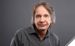 Chorus.ai CEO And Leadership: Executives and Demographics