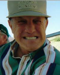 Terry Anthony Robichaux Obituary June 1, 2024