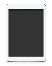 Has the clinic been internationally accredited or received awards for medical its care? Advanced Vision Care Center Professional Eye Care With A Personal Touch