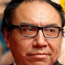 Reseña de “Lado B de las sombras”, de Juan José Soto, por Antonio Sarmiento  Anticona