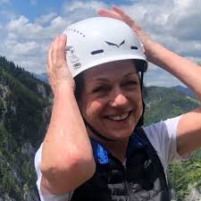 Fundraiser by Elizabeth (Liz) Dwyer : Liz Dwyer 100 Women2: Women helping  Women. 6-100